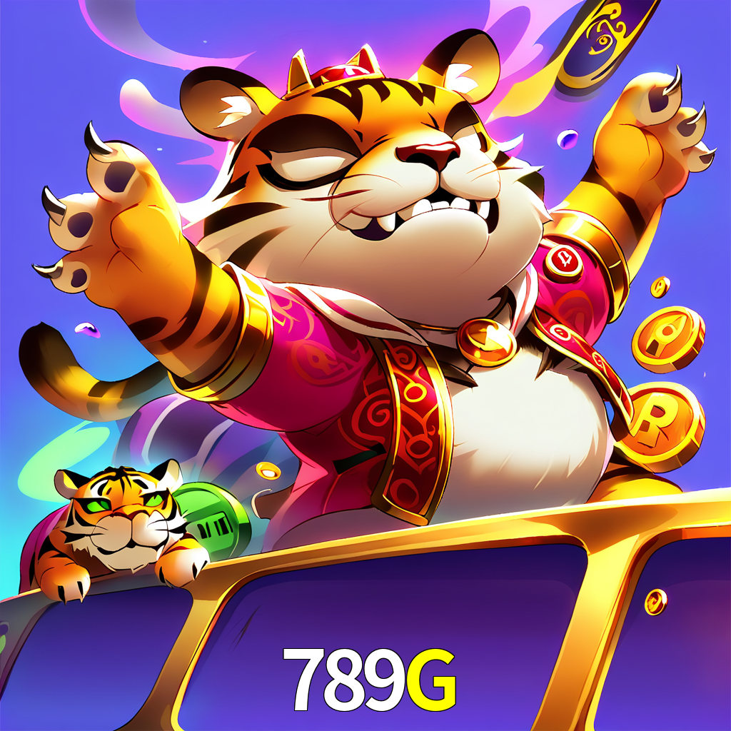  789G